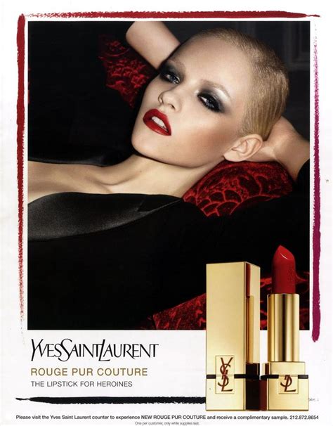 saint laurent cosmetics|ysl cosmetics website.